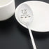 2 Year Anniversary Spoon Gifts for Couples